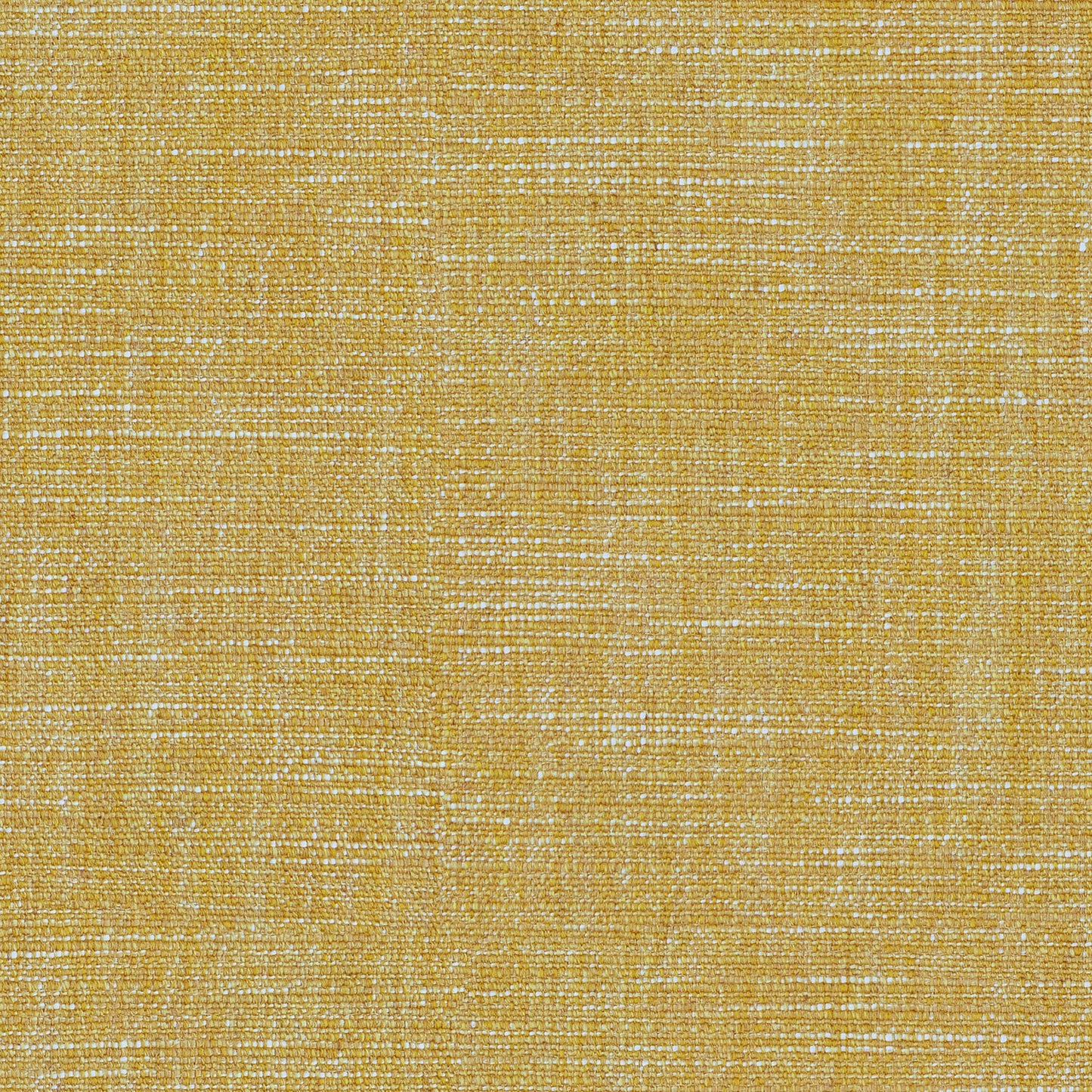 Linwood Vara Marigold