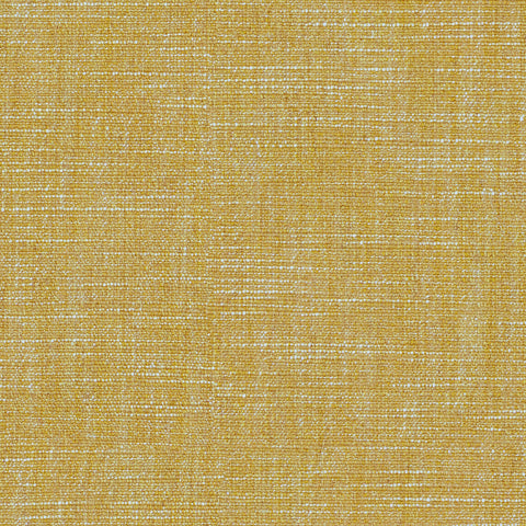 Linwood Vara Marigold