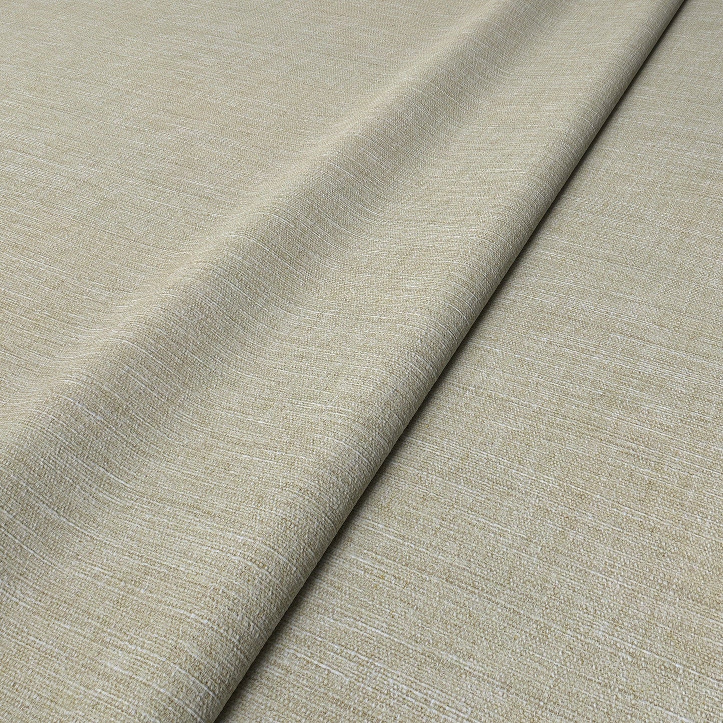 Linwood Vara Oatmeal