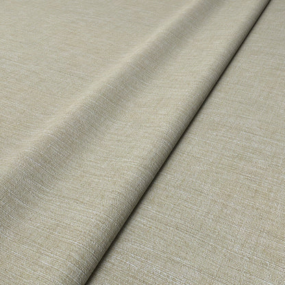 Linwood Vara Oatmeal