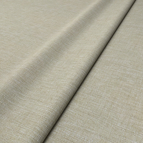 Linwood Vara Oatmeal