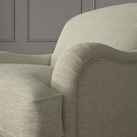 Linwood Vara Oatmeal