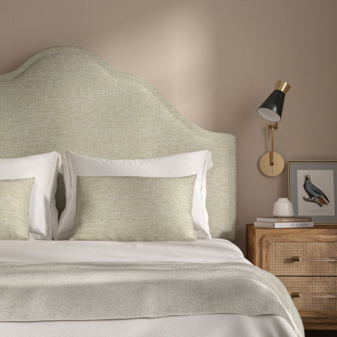 Linwood Vara Oatmeal