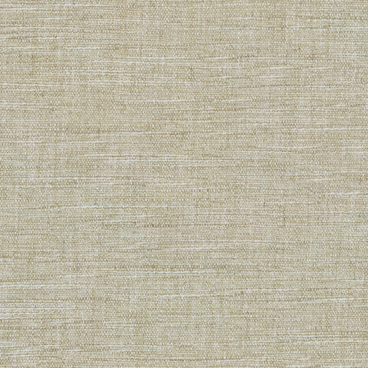 Linwood Vara Oatmeal