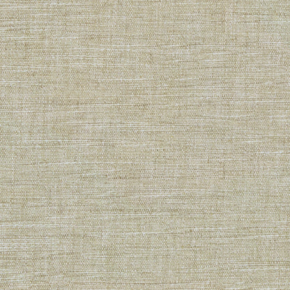 Linwood Vara Oatmeal