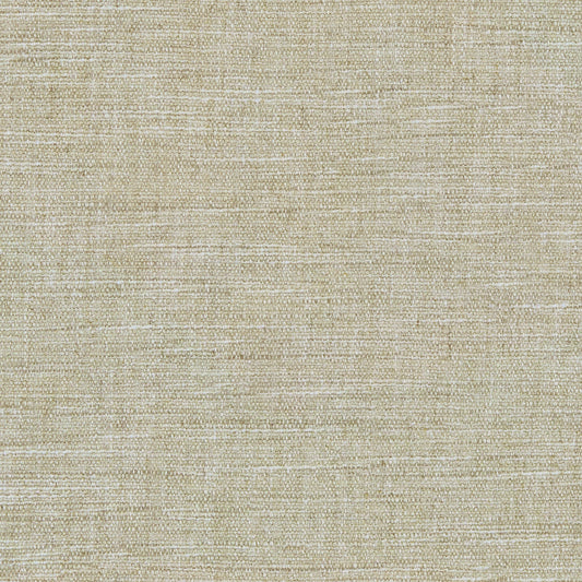 Linwood Vara Oatmeal