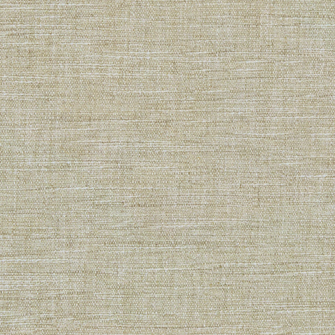 Linwood Vara Oatmeal