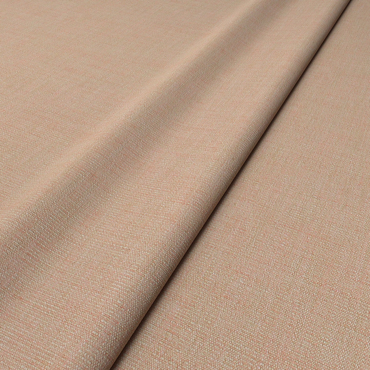 Linwood Vara Pink Champagne