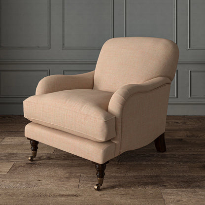 Linwood Vara Pink Champagne