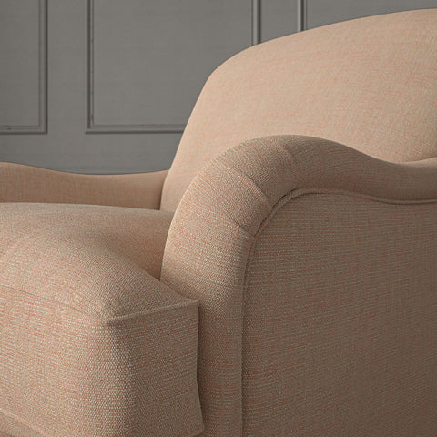 Linwood Vara Pink Champagne