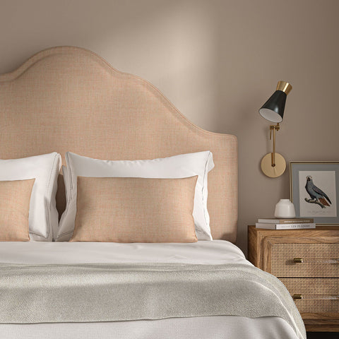 Linwood Vara Pink Champagne