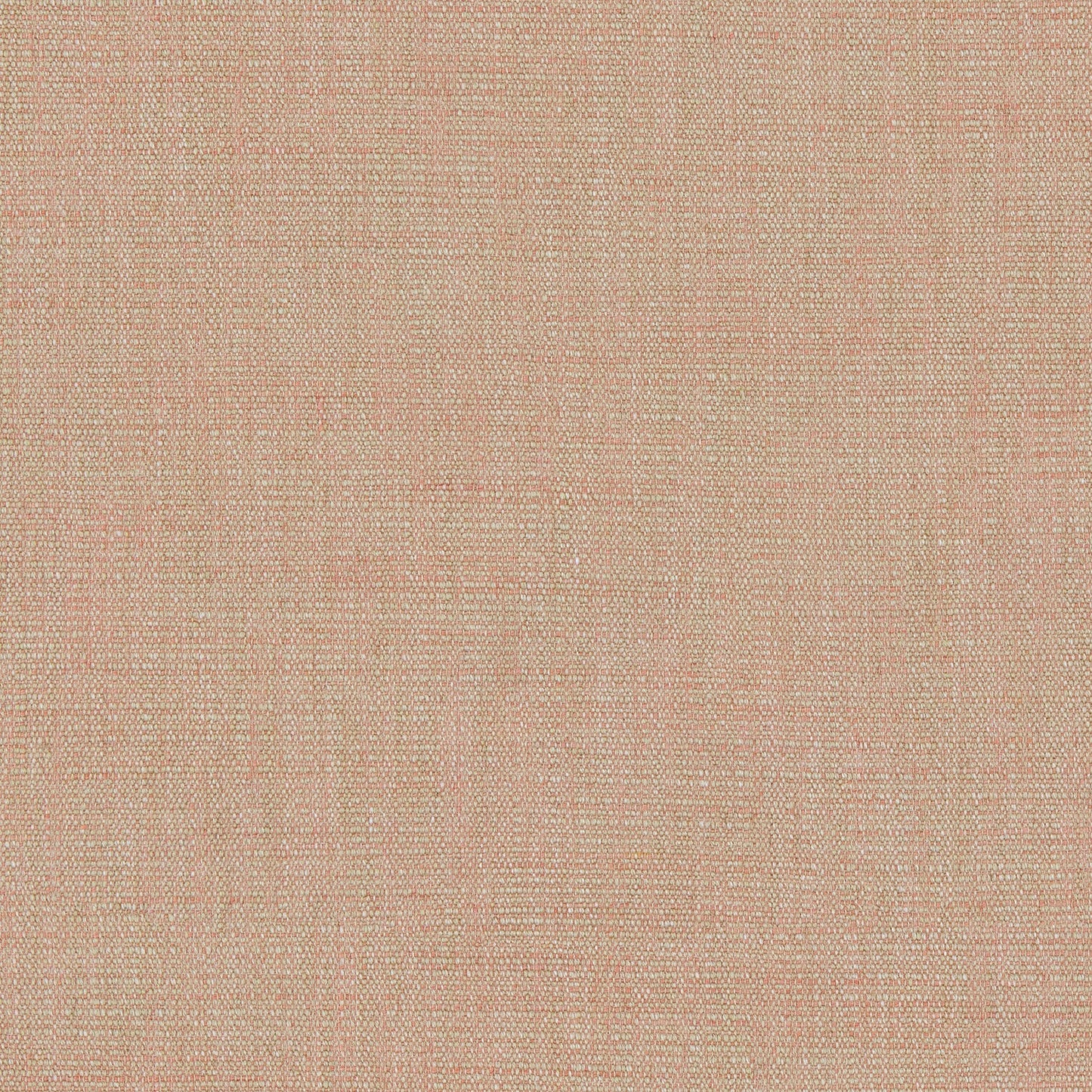 Linwood Vara Pink Champagne