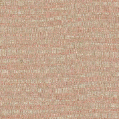 Linwood Vara Pink Champagne