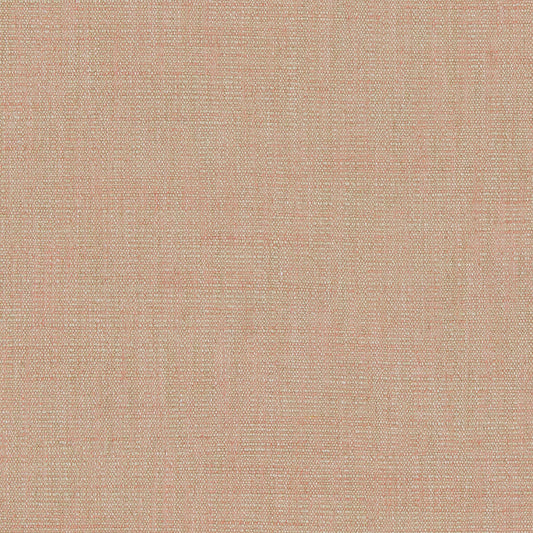 Linwood Vara Pink Champagne