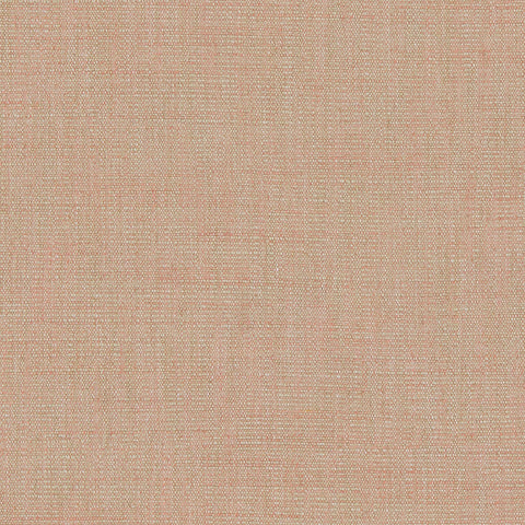 Linwood Vara Pink Champagne