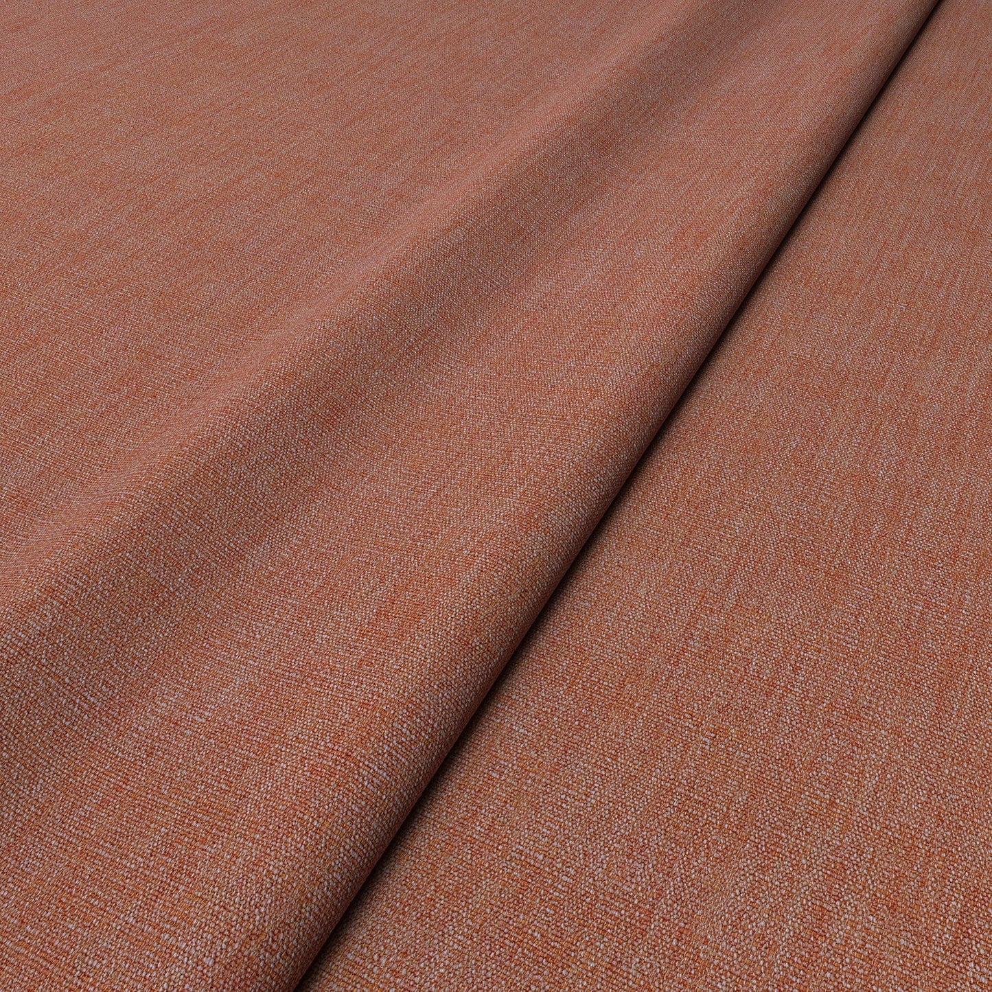 Linwood Vara Redwood