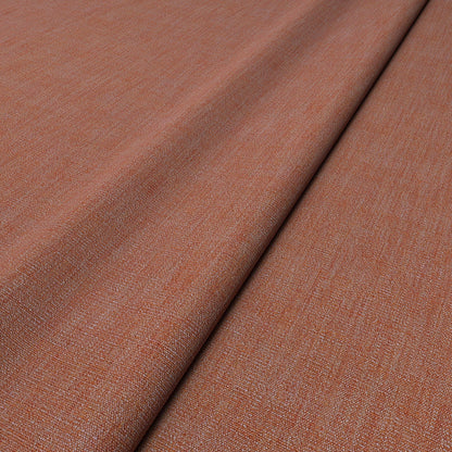 Linwood Vara Redwood