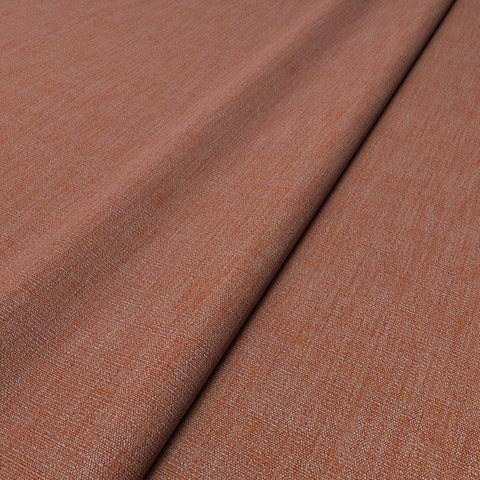 Linwood Vara Redwood
