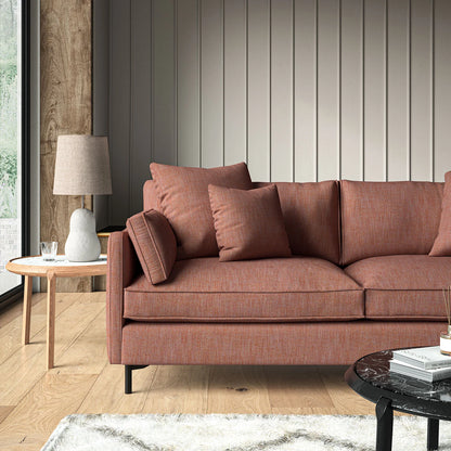 Linwood Vara Redwood