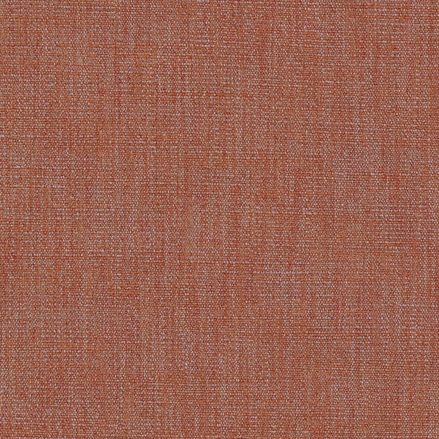 Linwood Vara Redwood
