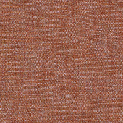 Linwood Vara Redwood