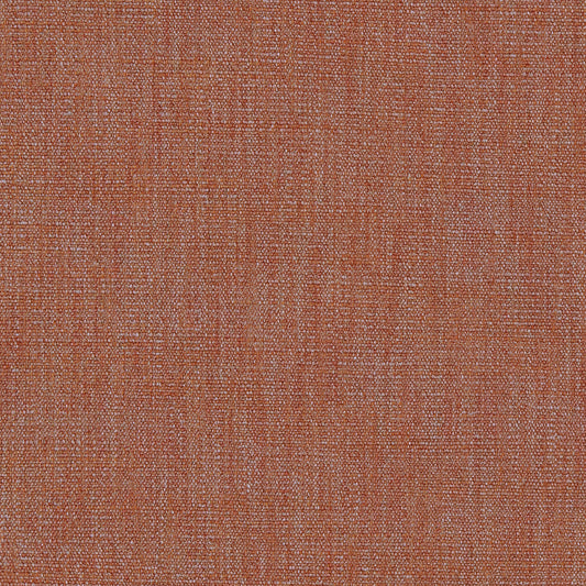 Linwood Vara Redwood