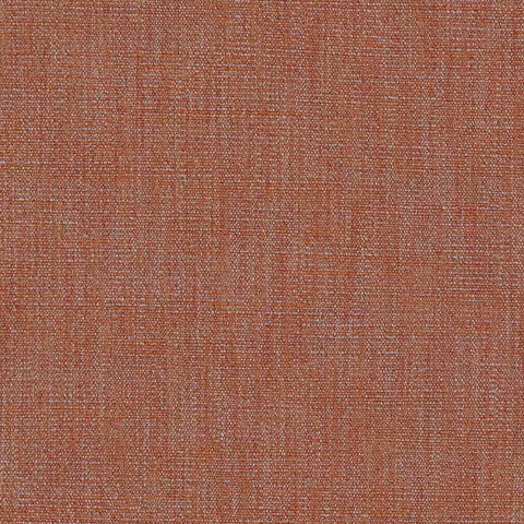 Linwood Vara Redwood