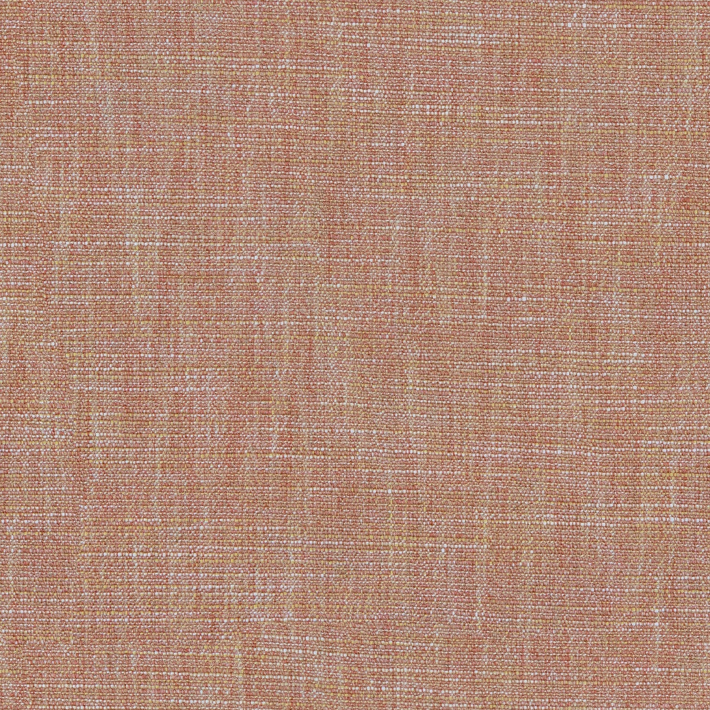 Linwood Vara Rosebud