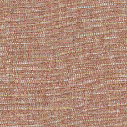 Linwood Vara Rosebud