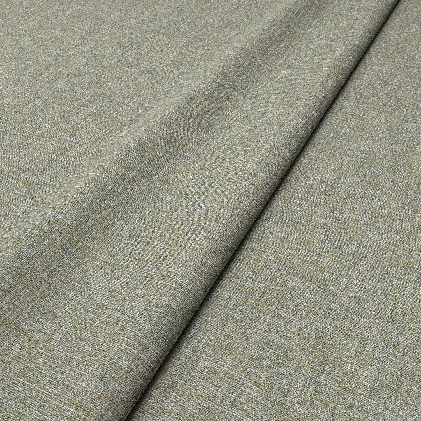 Linwood Vara Silver