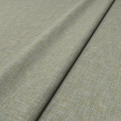 Linwood Vara Silver