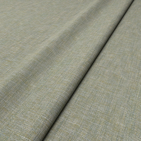 Linwood Vara Silver