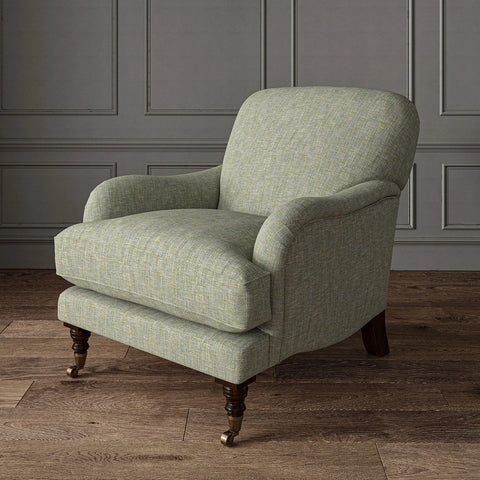 Linwood Vara Silver