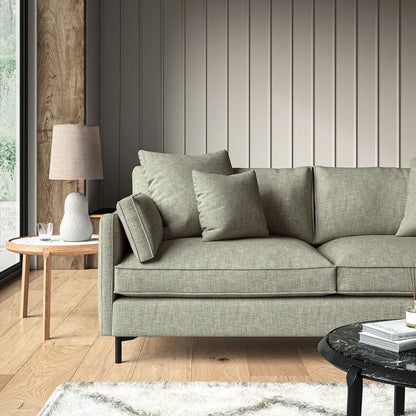 Linwood Vara Silver