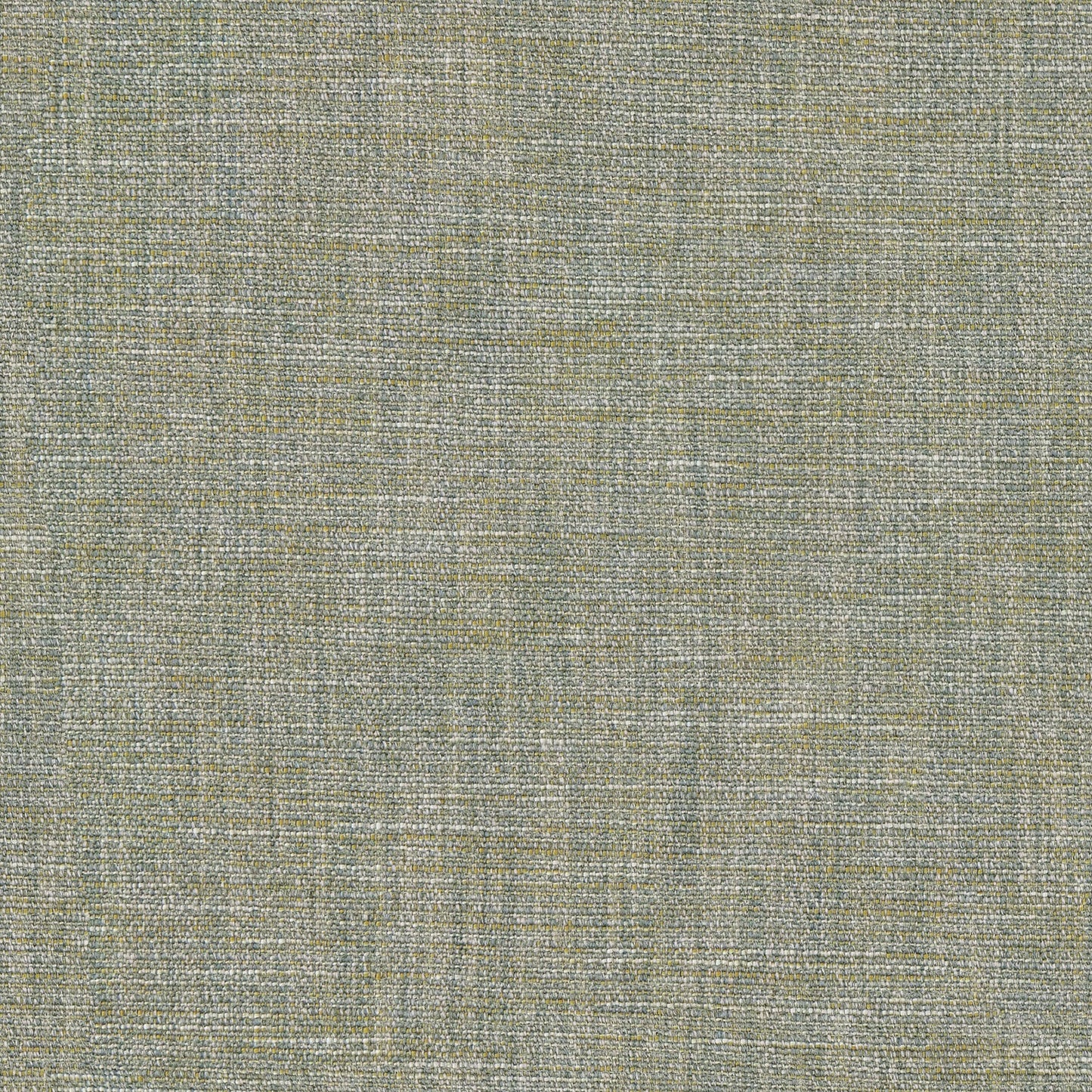 Linwood Vara Silver