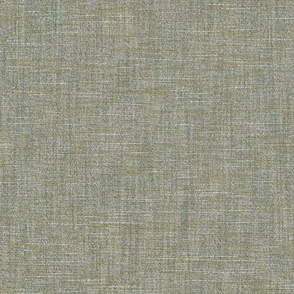 Linwood Vara Silver