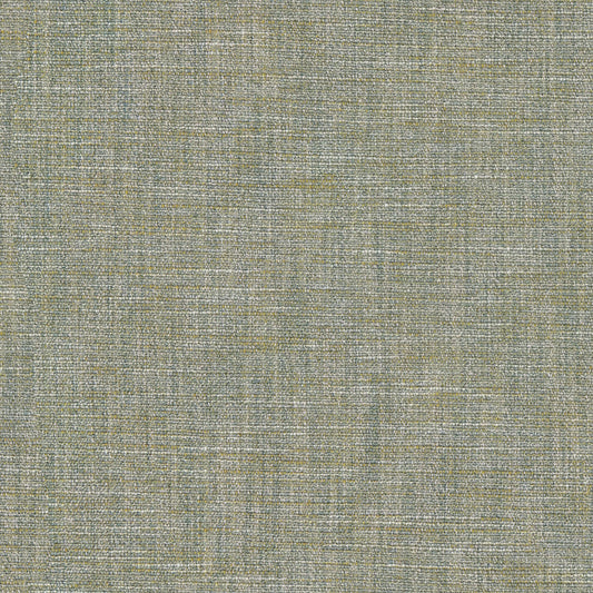 Linwood Vara Silver