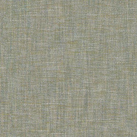 Linwood Vara Silver