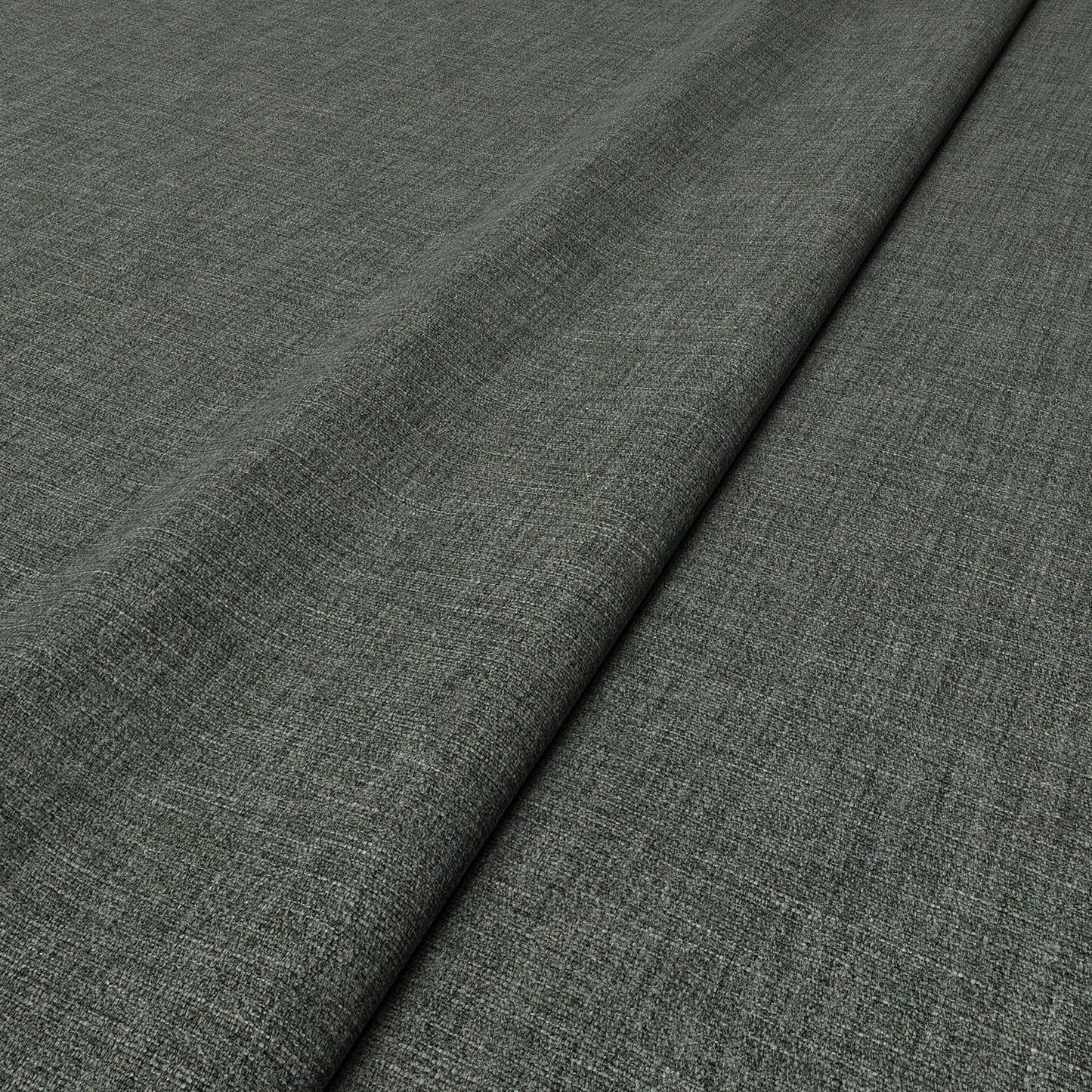 Linwood Vara Slate