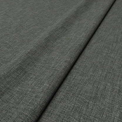 Linwood Vara Slate