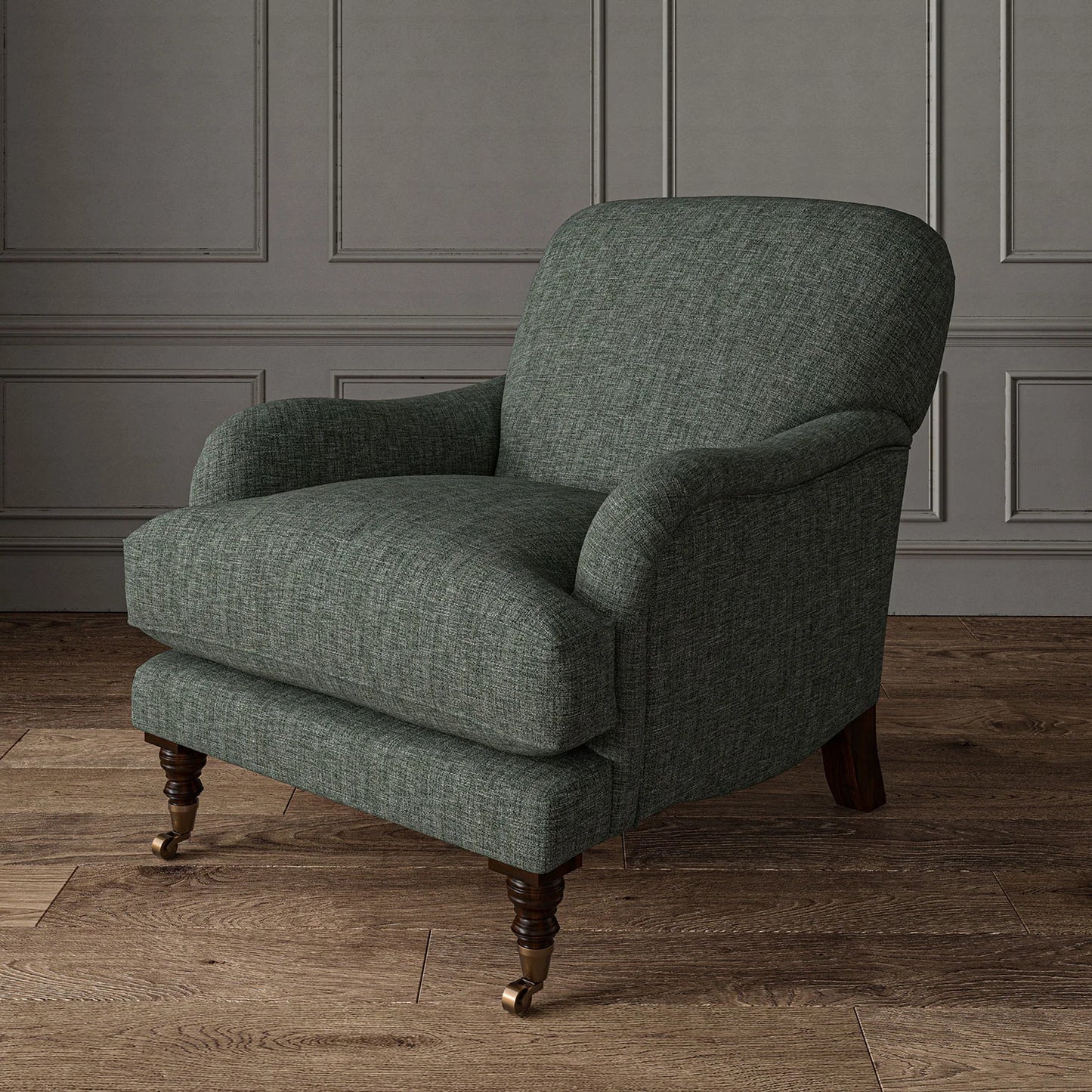 Linwood Vara Slate