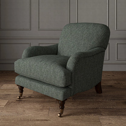 Linwood Vara Slate