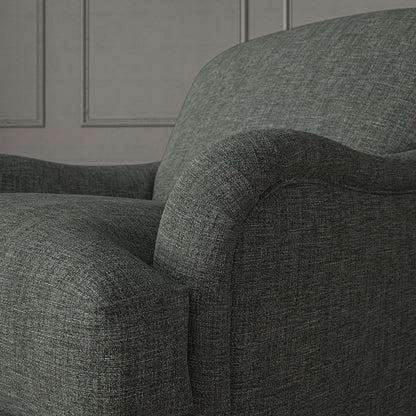 Linwood Vara Slate