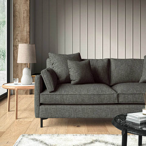 Linwood Vara Slate