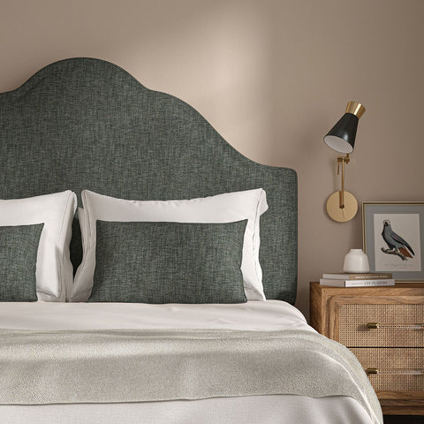Linwood Vara Slate
