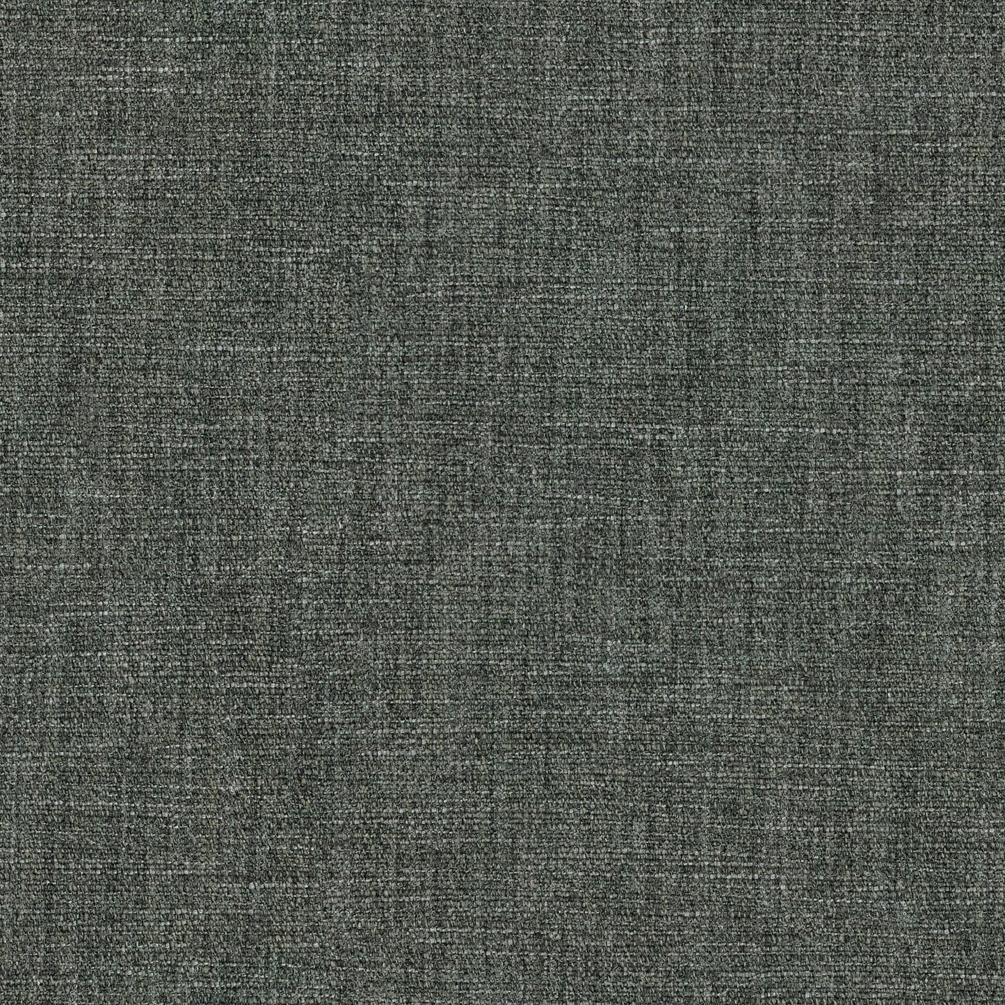 Linwood Vara Slate