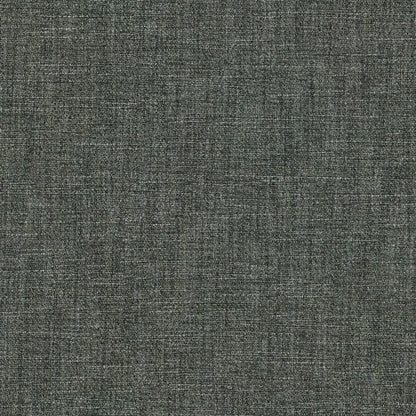 Linwood Vara Slate