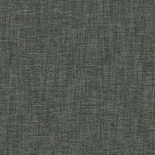 Linwood Vara Slate