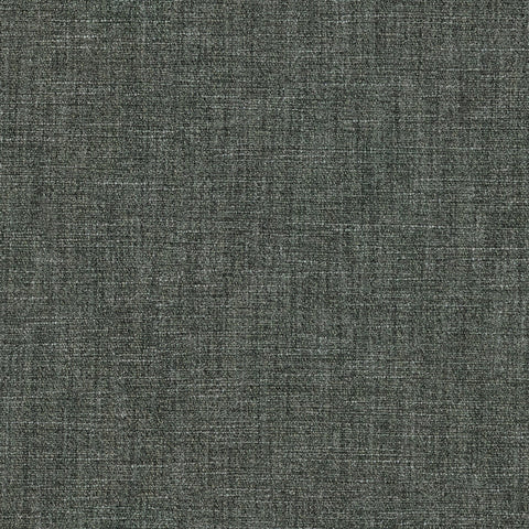 Linwood Vara Slate