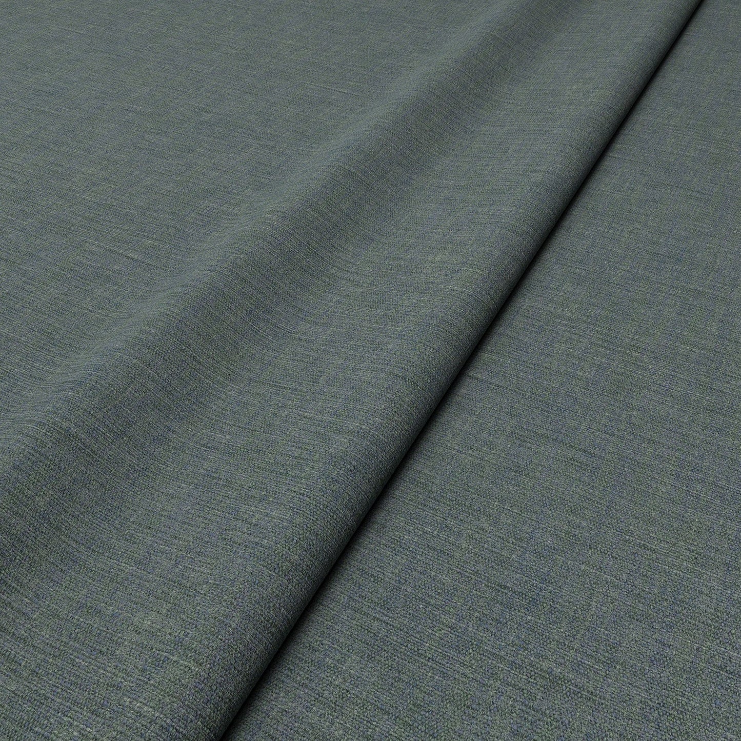 Linwood Vara Steel Blue
